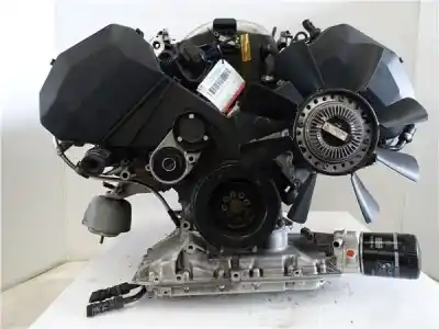 Peça sobressalente para automóvel em segunda mão motor completo por audi a4 b5 (8d2) 2.4 quattro referências oem iam aga