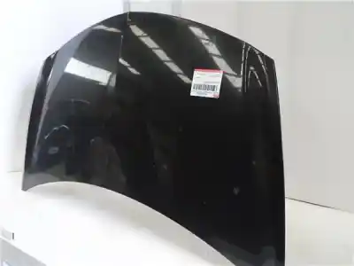 Автозапчастина б/у передній капот для renault clio iii (br0/1, cr0/1) 1.5 dci (c/br0g c/br1g) посилання на oem iam   