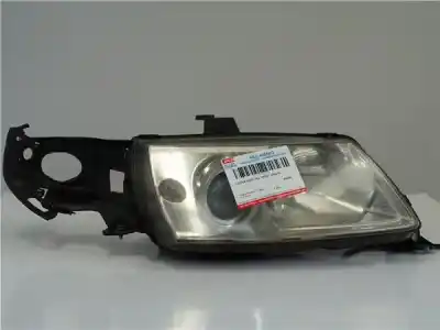 İkinci el araba yedek parçası sag far için saab 9-5 berlina 2.3 aero turbo oem iam referansları 