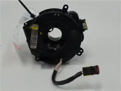 Tweedehands auto-onderdeel airbag ring voor opel mokka 1.7 business oem iam-referenties 