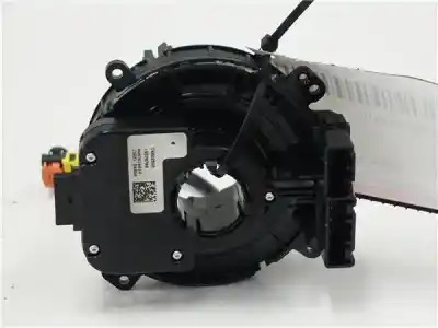 Peça sobressalente para automóvel em segunda mão fita do airbag por opel mokka 1.7 business referências oem iam   