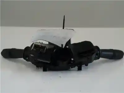 Pezzo di ricambio per auto di seconda mano comando pulito per kia rio iii (ub) 1.1 crdi riferimenti oem iam   