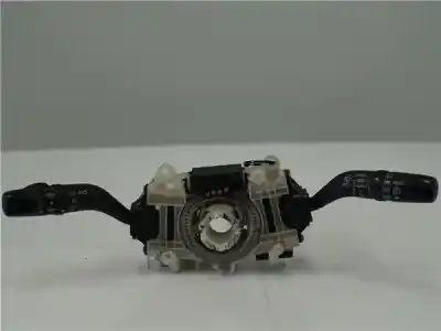 Автозапчастина б/у команда чистити для MAZDA CX-7 (ER) 2.2 MZR-CD AWD (ER10A) Посилання на OEM IAM   
