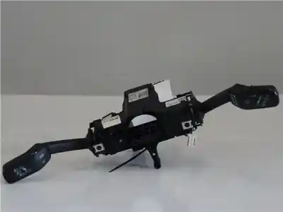 İkinci el araba yedek parçası temiz komut için volkswagen passat berlina (3c2) 2.0 tdi oem iam referansları 