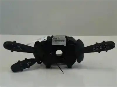 Peça sobressalente para automóvel em segunda mão comutador de limpa vidros por alfa romeo alfa 147 (190) 1.9 jtdm 8v referências oem iam 