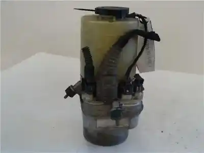 Second-hand car spare part power steering pump for opel vectra c berlina 2.2 16v dti cat (y 22 dtr / l50) oem iam references   