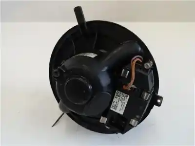 Автозапчастина б/у тепловий двигун для seat toledo (5p2) 1.9 tdi посилання на oem iam 