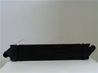 Peça sobressalente para automóvel em segunda mão intercooler por ford s-max (ca1) 2.0 tdci referências oem iam 