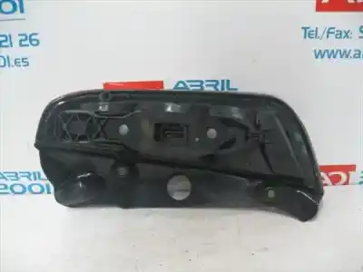 Pezzo di ricambio per auto di seconda mano lampada posteriore sinistra per lancia ypsilon (101) 1.3 jtd riferimenti oem iam   