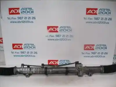 Автозапчасти б/у рулевая рейка за alfa romeo alfa 156 (116) 1.9 jtd progression ссылки oem iam 
