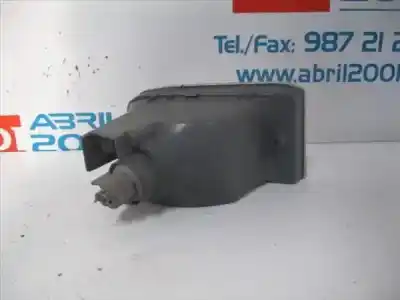 Second-hand car spare part left side light for toyota rav4 (a2) 2.0 d-4d 4wd oem iam references   