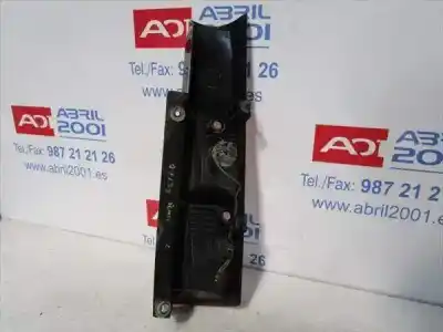 Автозапчасти б/у левый задний фонарь за suzuki ignis rm (mh) 1.5 cat ссылки oem iam   