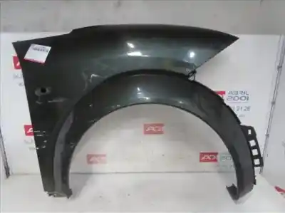 Second-hand car spare part front right fin for audi a2 (8z) 1.4 oem iam references 