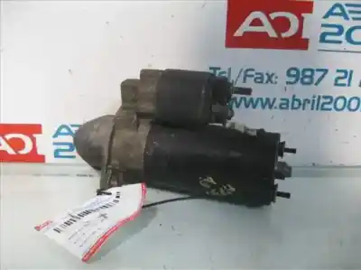 İkinci el araba yedek parçası MOTOR ÇALISIYOR için AUDI A8 (D2)  OEM IAM referansları   