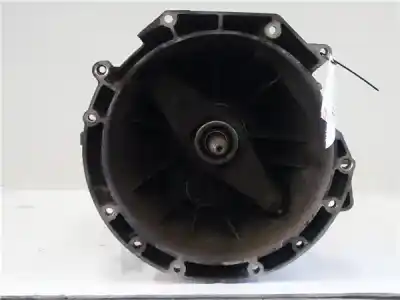Peça sobressalente para automóvel em segunda mão CAIXA DE VELOCIDADES por FORD TRANSIT FURGÓN CORTO (FY)  Referências OEM IAM YC1R-7003  