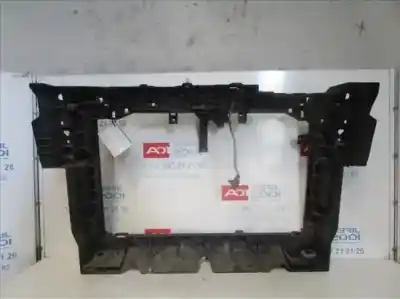 Автозапчасти б/у передняя передняя за MAZDA CX-7 (ER) 2.2 MZR-CD AWD (ER10A) ссылки OEM IAM   