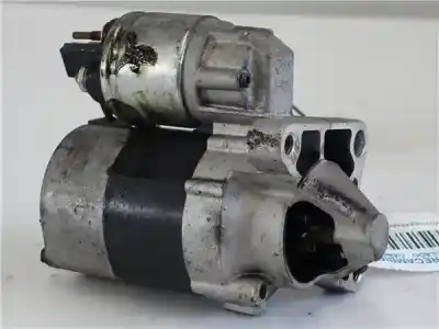 Tweedehands auto-onderdeel motor start voor dacia duster (hs_) 1.6 16v oem iam-referenties 