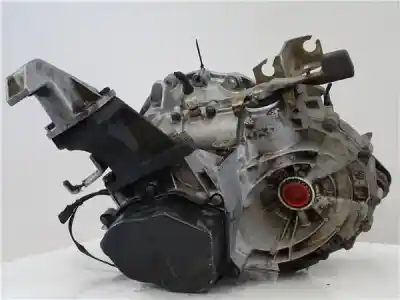 Pièce détachée automobile d'occasion boîte de vitesses pour peugeot boxer furgón (230l) 2.5 d références oem iam   