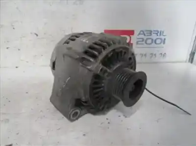 Автозапчастина б/у ГЕНЕРАТОР для ROVER ROVER 75 (RJ)  Посилання на OEM IAM DENSO/10V13  