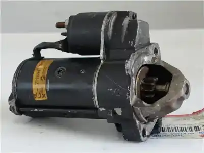 Piesă de schimb auto la mâna a doua Electromotor pentru AUDI A6 BERLINA (4F2)  Referințe OEM IAM   726844