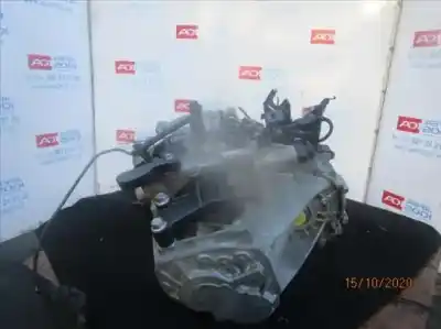 Автозапчасти б/у КОРОБКА ПЕРЕДАЧ за HYUNDAI GETZ (TB)  ссылки OEM IAM 142271  