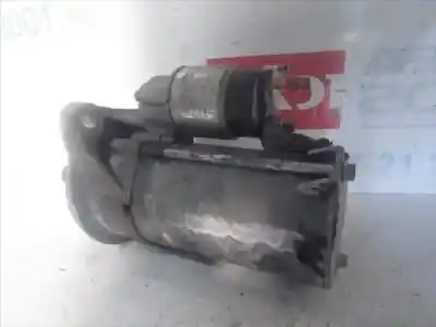 İkinci el araba yedek parçası motor çalisiyor için ford fiesta vi (cb1, ccn) 1.0 ecoboost oem iam referansları fomoco/ls12e401  