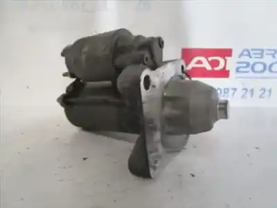 İkinci el araba yedek parçası MOTOR ÇALISIYOR için FORD FOCUS C-MAX (DM2)  OEM IAM referansları   
