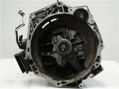 Gebrauchtes Autoersatzteil GETRIEBE zum SUZUKI JIMNY SN (FJ)  OEM-IAM-Referenzen 7H1057384A7017U  