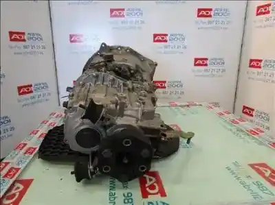 Pezzo di ricambio per auto di seconda mano riduttore per bmw serie 3 compacto (e46) 2.0 320td riferimenti oem iam hbl  