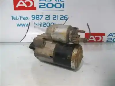 Автозапчасти б/у двигатель запускается за peugeot 207/207+ (wa_, wc_) 1.6 16v vti ссылки oem iam misubisi/75500178004   Автозапчасти б/у двигатель запускается за peugeot 207/207+ (wa_, wc_) 1.6 16v vti ссылки oem iam misubisi/75500178004