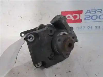 Pezzo di ricambio per auto di seconda mano pompa del servosterzo per bmw serie 7 (e65/e66) 4.4 v8 32v cat riferimenti oem iam 
