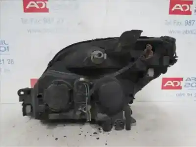 Pezzo di ricambio per auto di seconda mano faro anteriore destro per renault scenic i (ja...) 2.0 16v rx4 riferimenti oem iam   