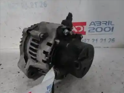 Gebrauchtes Autoersatzteil lichtmaschine zum kia cerato 2.0 crdi oem-iam-referenzen denso/3730027031  