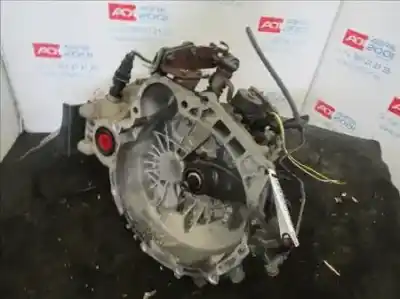 Gebrauchtes Autoersatzteil getriebe zum hyundai getz (tb) 1.4 cat oem-iam-referenzen h61973  