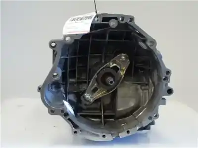 Second-hand car spare part GEARBOX for AUDI A4 AVANT (8E)  OEM IAM references HCF  