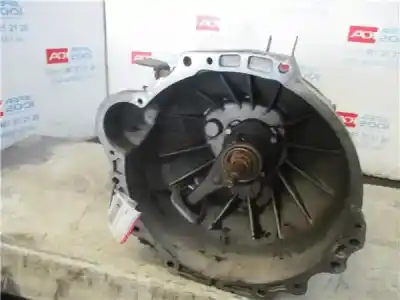 Piesă de schimb auto la mâna a doua cutie de viteze pentru nissan atleon camion 3.0 d || 125 cv / 92 kw referințe oem iam   