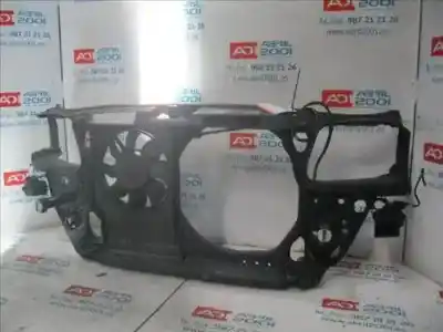 Автозапчасти б/у передняя передняя за AUDI A4 BERLINA (B5) 1.9 TDI ссылки OEM IAM   