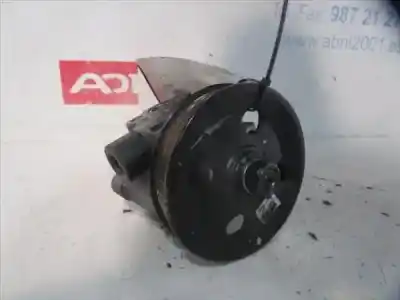 Peça sobressalente para automóvel em segunda mão bomba de direção hidráulica por chevrolet matiz 1.0 s referências oem iam 