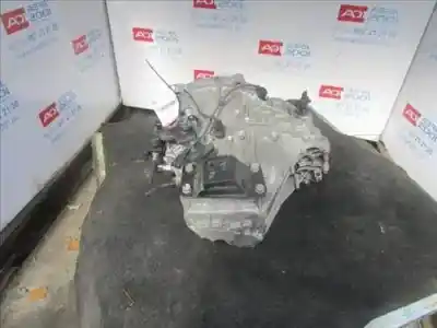 Pezzo di ricambio per auto di seconda mano riduttore per kia ceed (ed) 1.6 concept riferimenti oem iam wb56h603128  