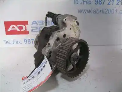Pièce détachée automobile d'occasion POMPE À INJECTION pour NISSAN PRIMERA BERLINA (P12)  Références OEM IAM BOSCH/8200108225  