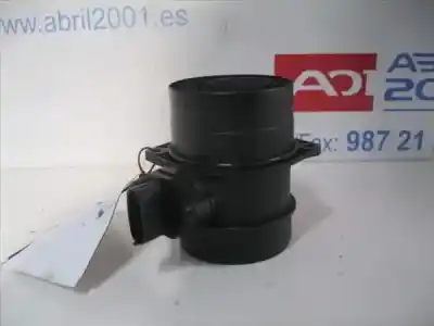 Автозапчастина б/у ВИТРАТОМІР ПОВІТРЯ для KIA SORENTO (BL)  Посилання на OEM IAM BOSCH/0281002554  