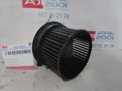 Peça sobressalente para automóvel em segunda mão Motor De Sofagem por PEUGEOT 207/207+ (WA_, WC_) 1.4 16V Referências OEM IAM    Peça sobressalente para automóvel em segunda mão Motor De Sofagem por PEUGEOT 207/207+ (WA_, WC_) 1.4 16V Referências OEM IAM