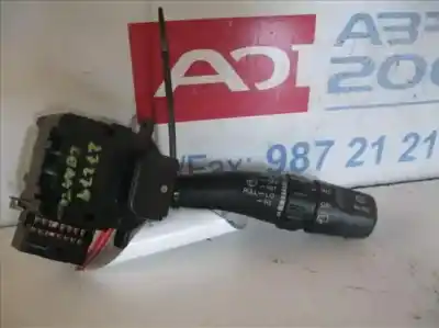 Pezzo di ricambio per auto di seconda mano COMANDO PULITO per KIA CERATO (LD)  Riferimenti OEM IAM   