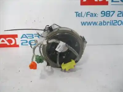 Second-hand car spare part air bag ring for audi a8 (4e) 4.0 tdi quattro oem iam references   