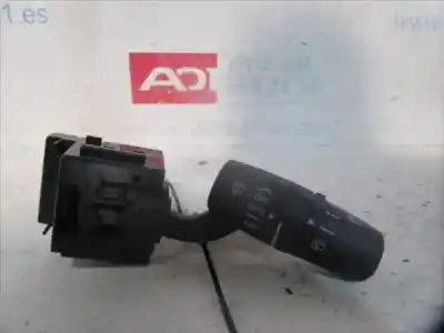 Peça sobressalente para automóvel em segunda mão COMUTADOR DE LIMPA VIDROS por MAZDA CX-3 (DK)  Referências OEM IAM   