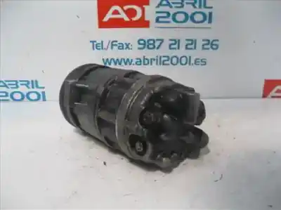 Peça sobressalente para automóvel em segunda mão compressor de ar condicionado a/a a/c por bmw serie 3 compacto (e46) 2.0 320td referências oem iam calsonic/64-52-6905643  
