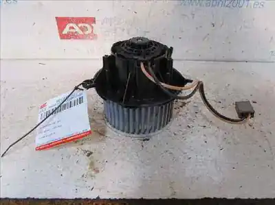 İkinci el araba yedek parçası ISITMA MOTOR için OPEL ASTRA J (P10)  OEM IAM referansları   