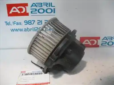 Peça sobressalente para automóvel em segunda mão motor de sofagem por kia sorento (bl) 2.5 crdi referências oem iam   