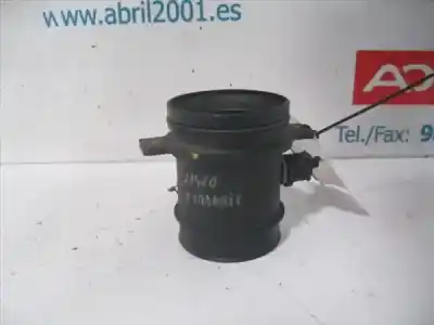 Second-hand car spare part FLOWMETER for FORD TRANSIT CONNECT (P65_, P70_, P80_)  OEM IAM references FORD/5T169P965AA  