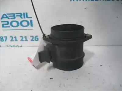 İkinci el araba yedek parçası AKIS ÖLÇER için SSANGYONG RODIUS I  OEM IAM referansları BOSCH/080218199  